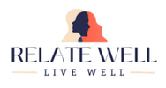 RELATE WELL LIVE WELL